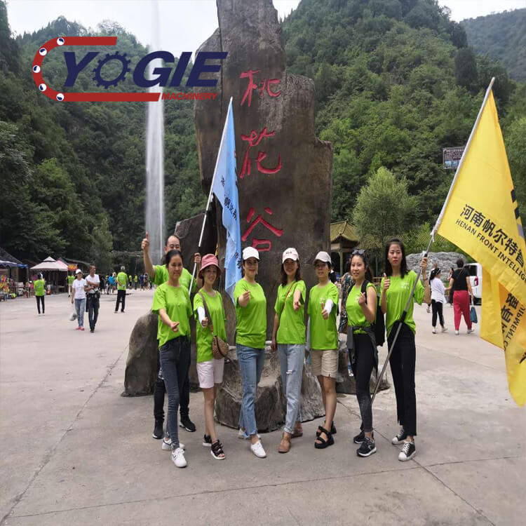 1596087286489091.jpg 5.jpg