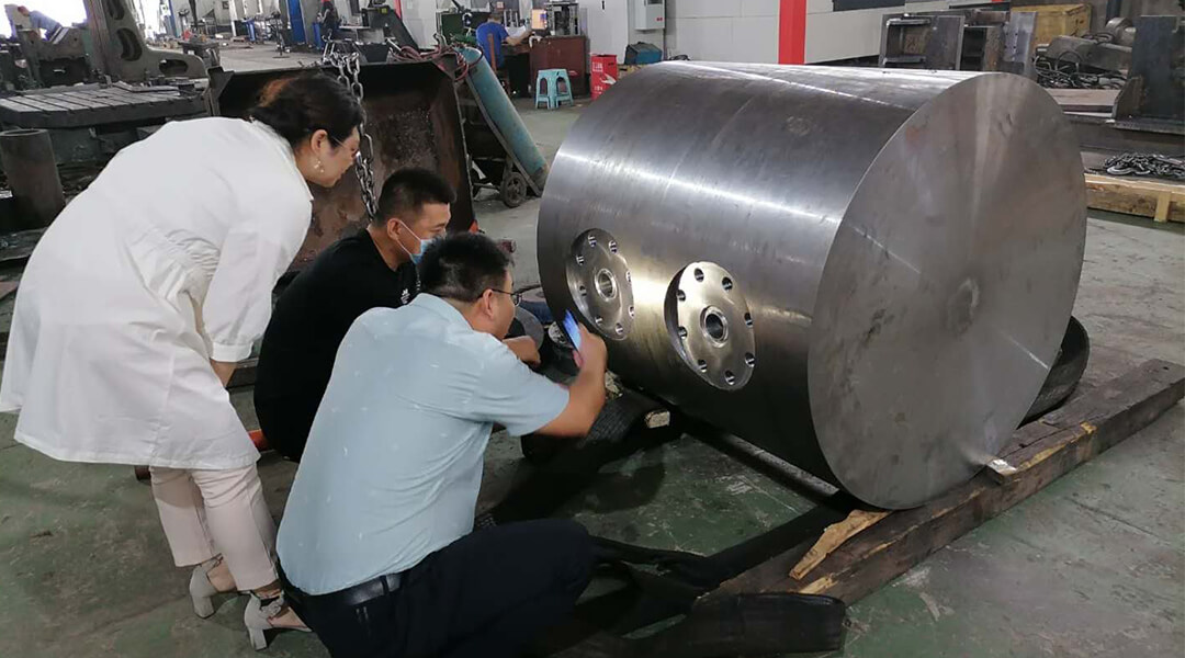 1603849434381609.jpg w1w1w1.jpg