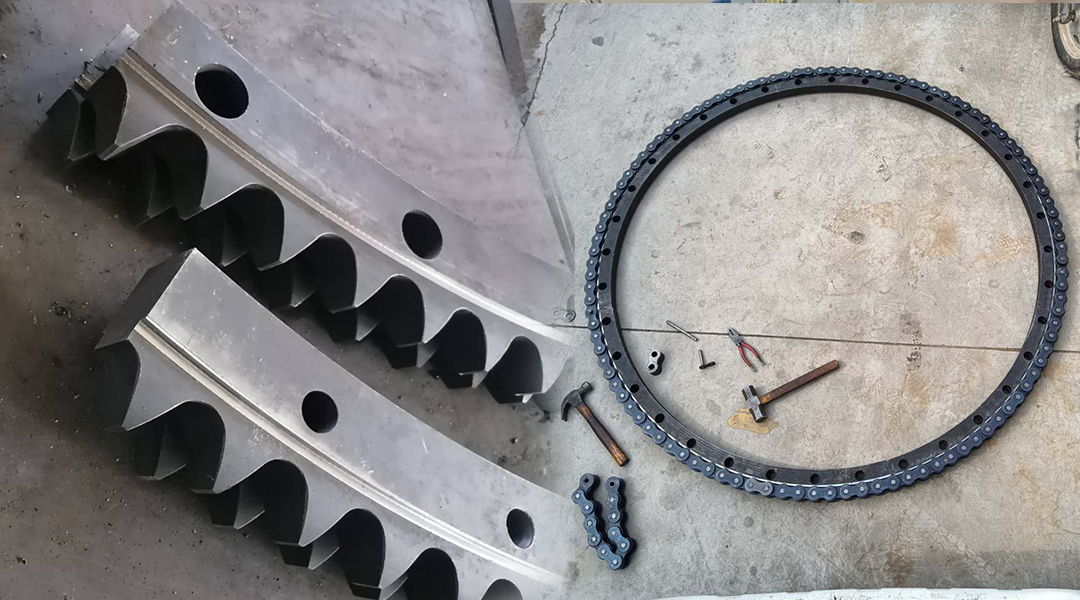 1603347957269058.jpg 未標(biāo)題-2.jpg