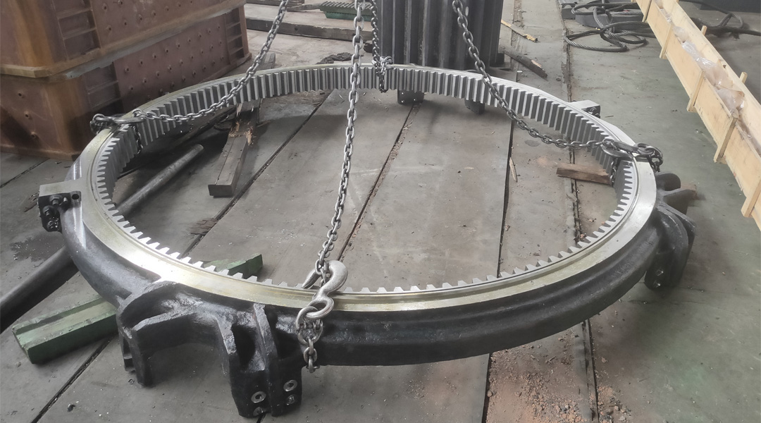 1600928198412402.jpg 115154.jpg