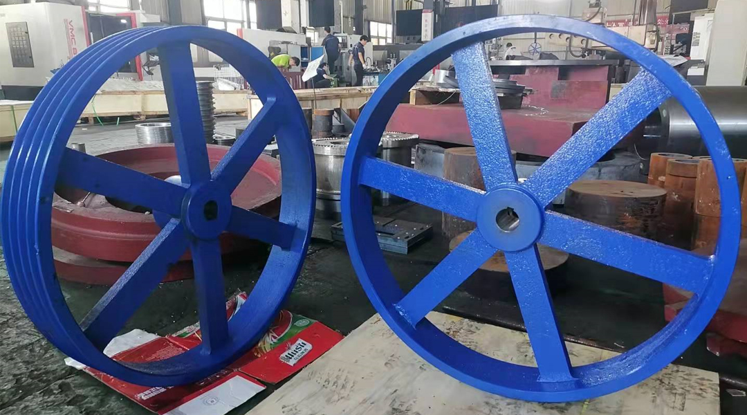 1631519419157577.jpg 10.jpg