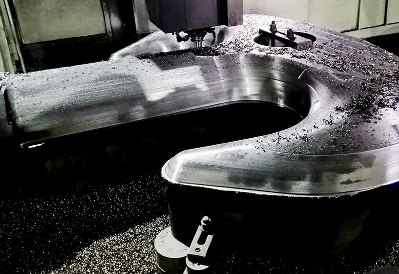 1594094028826528.jpg 1594094028826528.jpg