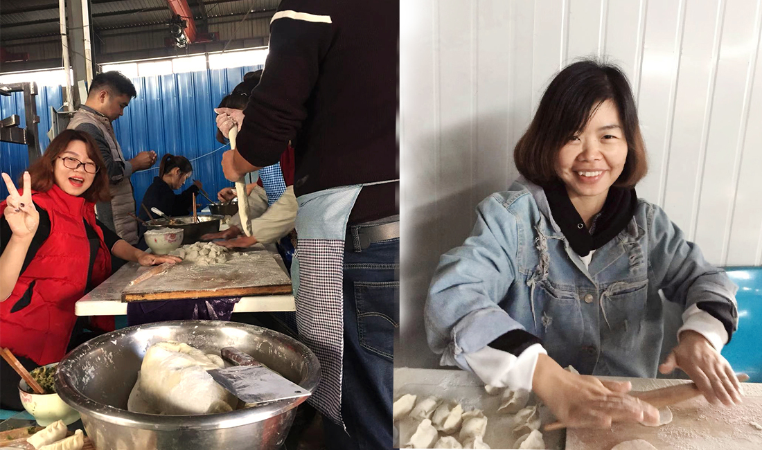 1605598936542213.jpg 包餃子.jpg