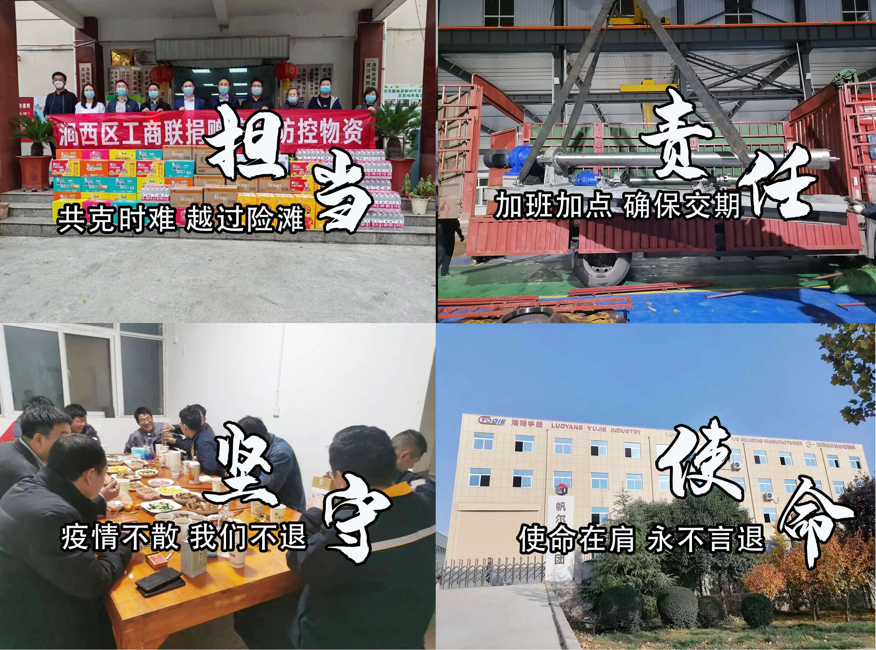 1669100828765550.jpg w1w1w155.jpg