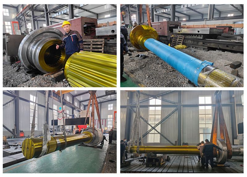 客戶滿意，就是我們前進(jìn)的動力！