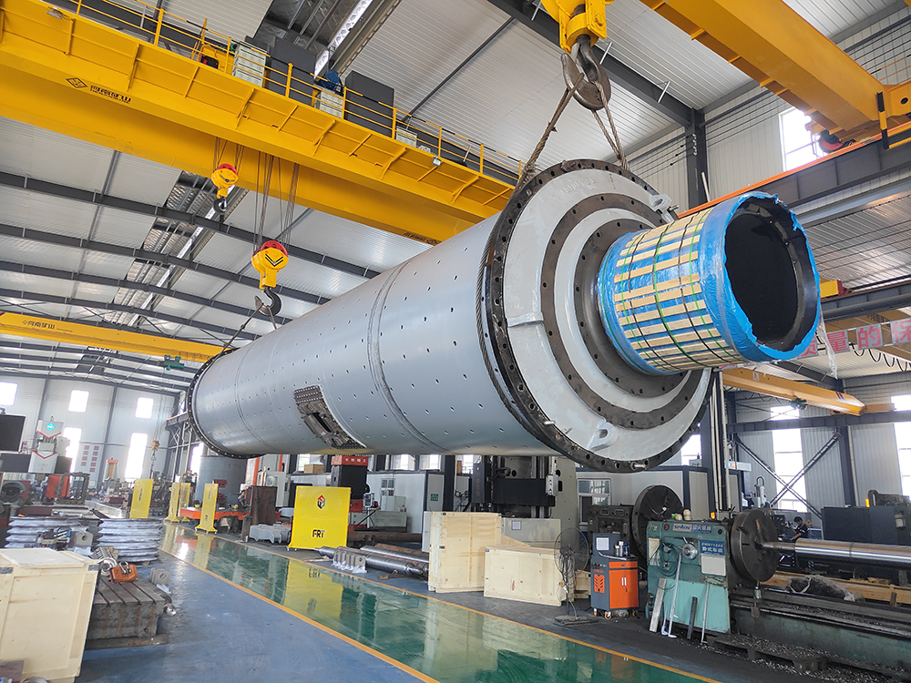 微信圖片_2025-08-12_155659_978