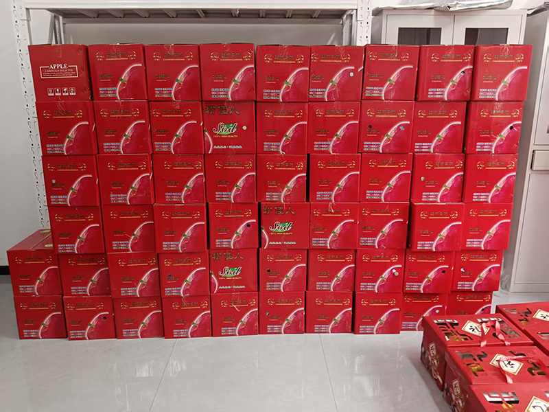 微信圖片_20250926132926_847_33